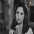 Nagat el saghira sur yala.fm